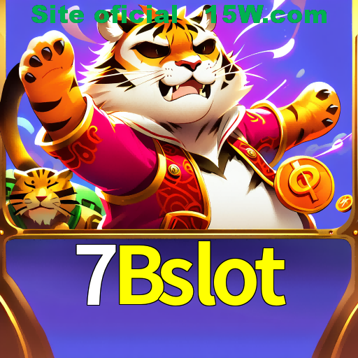7Bslot